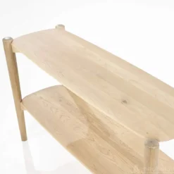 A-Meubel Dressoir Selbu - 96178