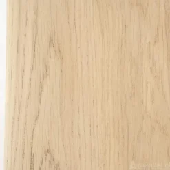 A-Meubel Dressoir Selbu - 96178