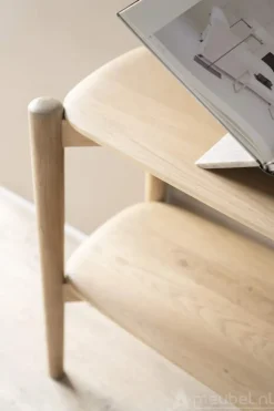 A-Meubel Dressoir Selbu - 96178