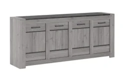 A-Meubel Dressoir Tollebeek