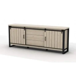 A-Meubel Dressoir Twello