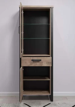 A-Meubel Eerbeek Kolomkast