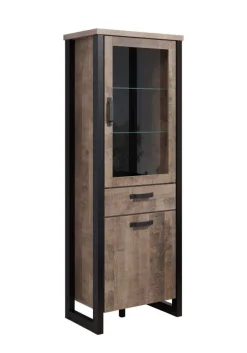 A-Meubel Eerbeek Kolomkast