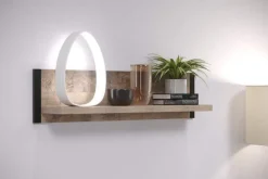 A-Meubel Eerbeek Wandplank