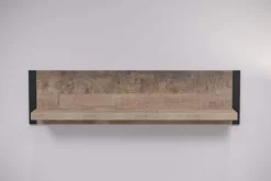 A-Meubel Eerbeek Wandplank