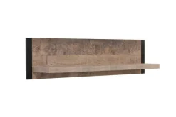 A-Meubel Eerbeek Wandplank