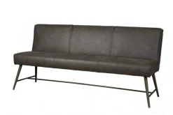 A-Meubel Eetkamerbank Belmonte 155cm
