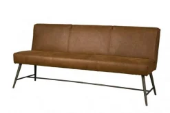A-Meubel Eetkamerbank Belmonte 155cm