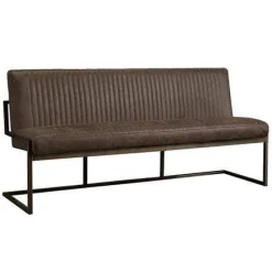 A-Meubel Eetkamerbank Franeker