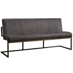 A-Meubel Eetkamerbank Franeker