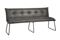 A-Meubel Eetkamerbank Seda 155cm