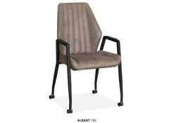 A-Meubel Eetkamerstoel Albany Express