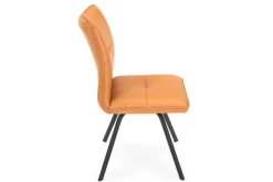 A-Meubel Eetkamerstoel Andes