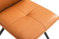 A-Meubel Eetkamerstoel Andes