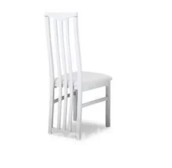 A-Meubel Eetkamerstoel Apeldoorn