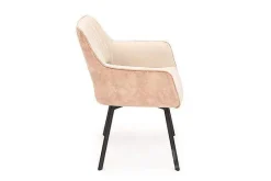 A-Meubel Eetkamerstoel April