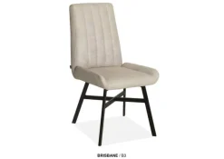 A-Meubel Eetkamerstoel Brisbane