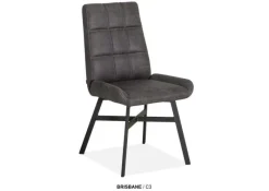 A-Meubel Eetkamerstoel Brisbane Express