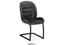 A-Meubel Eetkamerstoel Canberra
