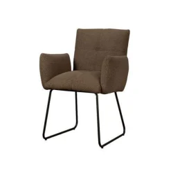 A-Meubel Eetkamerstoel Dante