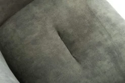 A-Meubel Eetkamerstoel Elbrus