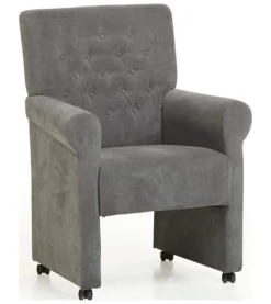 A-Meubel Eetkamerstoel Epe