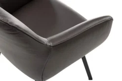 A-Meubel Eetkamerstoel Etna