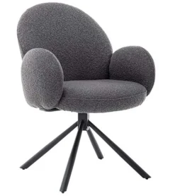 A-Meubel Eetkamerstoel Imola