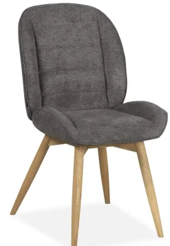 A-Meubel Eetkamerstoel Lily