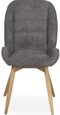 A-Meubel Eetkamerstoel Lily