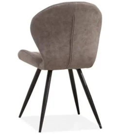 A-Meubel Eetkamerstoel Magic