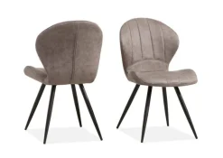 A-Meubel Eetkamerstoel Magic