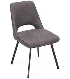 A-Meubel Eetkamerstoel Mars