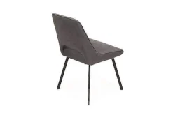 A-Meubel Eetkamerstoel Mars