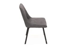 A-Meubel Eetkamerstoel Mars