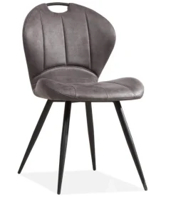 A-Meubel Eetkamerstoel Miracle