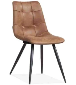 A-Meubel Eetkamerstoel Peak