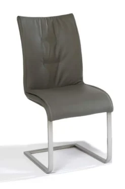 A-Meubel Eetkamerstoel Piatto