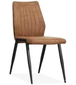 A-Meubel Eetkamerstoel Pickup