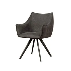 A-Meubel Eetkamerstoel Riviera