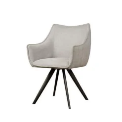 A-Meubel Eetkamerstoel Riviera