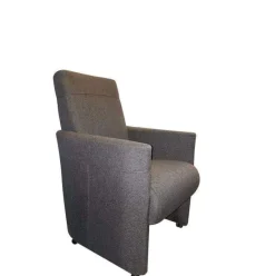 A-Meubel Eetkamerstoel Rob