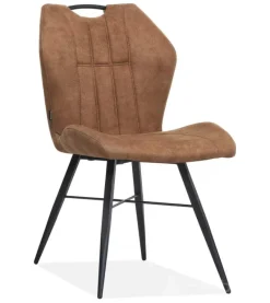 A-Meubel Eetkamerstoel Scala