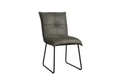 A-Meubel Eetkamerstoel Seda