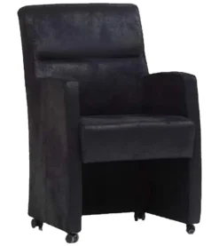 A-Meubel Eetkamerstoel Sofia