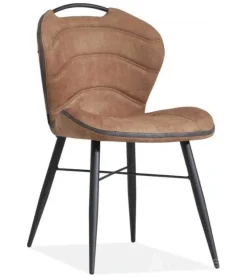 A-Meubel Eetkamerstoel Talent