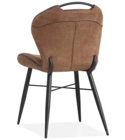 A-Meubel Eetkamerstoel Talent