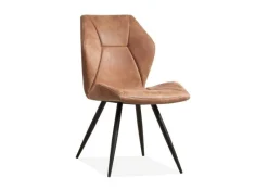 A-Meubel Eetkamerstoel Tesla