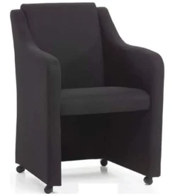 A-Meubel Eetkamerstoel Toledo