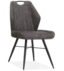 A-Meubel Eetkamerstoel Torro